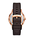 Armani Exchange AX2756